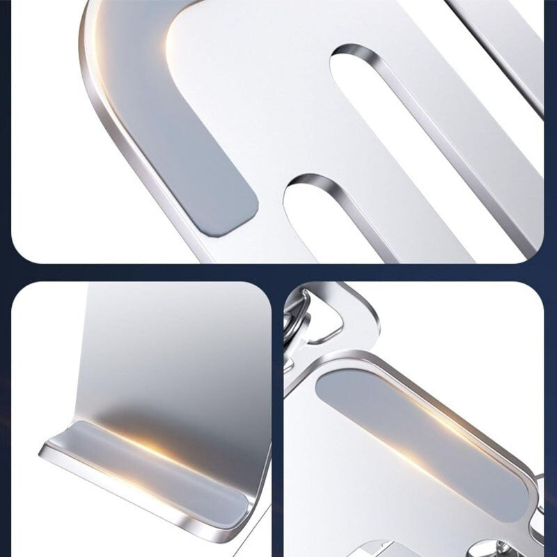 c1ffbdca5844e62aa4d4d3688b052958