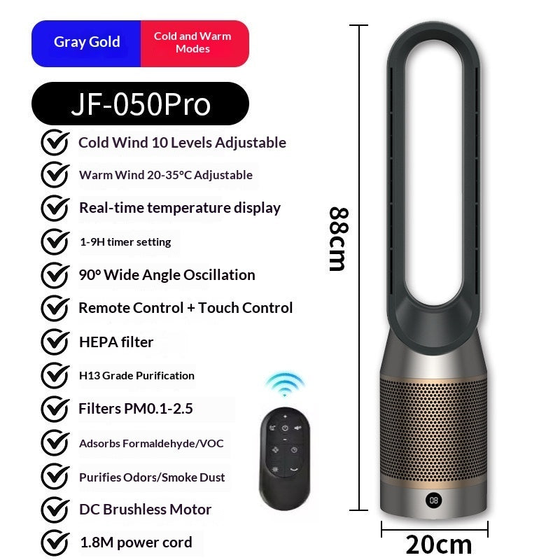 e72b88a5adb0cc6570f43934c0fec549
