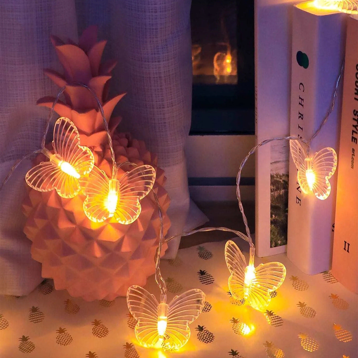 Texte alternatif de l'image