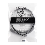 PetSafe Insect Repellent Collar for Dogs & Cats – Effective Protection Against Pests