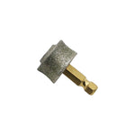 PetJoy Replacement Grinding Head for Effortless Pet Nail Care