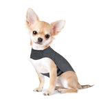 CalmPaws Anxiety Relief Jacket | Cozy, Warm Vest for Dogs