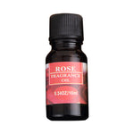 Water soluble essential oil for humidifier