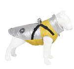 Stylish Pet Clothing – Dog & Cat Everyday Outfit