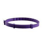PetPal Adjustable Silicone Collar - Insect-Repellent & Mosquito-Proof Protection for Dogs & Cats
