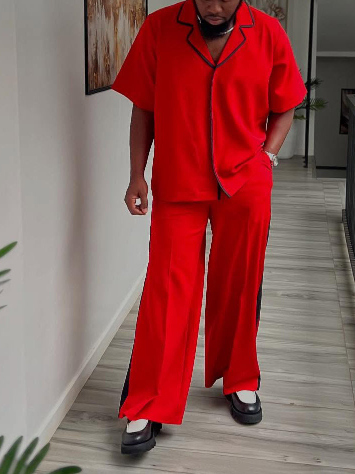 Texto alternativo de imagen