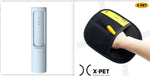 Cat Hair Cleaner Cat Hair Removal And Adsorption Artifact Hair Brush