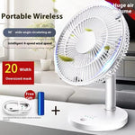 30cd1e3ca8c338de87a498ec87ec80c
