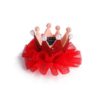 Halloween & Christmas Dog Cat Cloak Costume