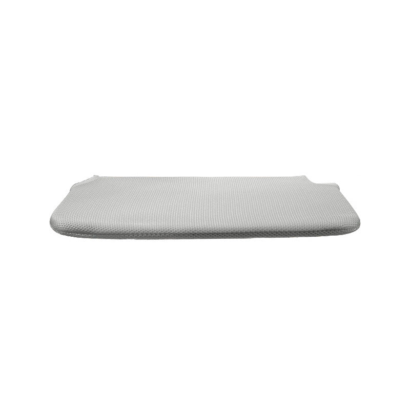 Hammock Haven Cat Litter Suction Cup Window Perch for All Seasons