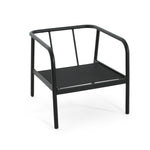Leora Round Tube Sofa Chair