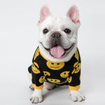 Dog & Cat Clothes – Soft Everyday Pet Outfit