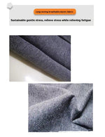 CalmPaws Anxiety Relief Jacket | Cozy, Warm Vest for Dogs