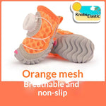 Pawtastic Dog Shoes - Ultra-Soft, Lightweight & Durable Footwear for Small Dogs