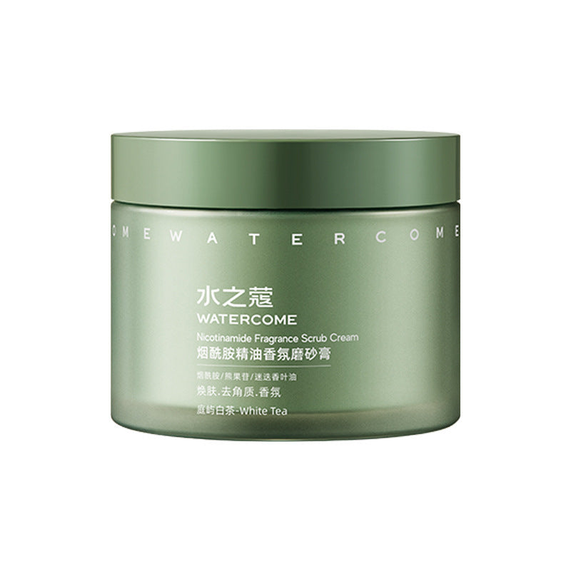 cd2c626fb649a832096ae289de521f8e