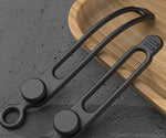 Household Data Cable Organizer And Storage Solution