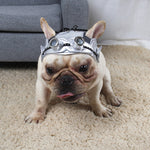 Halloween Pet Party Dress – Funny Dog Costume