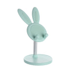 Mobile Phone Desktop Stand Adjustable Lifting Telescopic Portable Stand Lazy Mobile Phone Stand