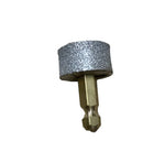 PetJoy Replacement Grinding Head for Effortless Pet Nail Care