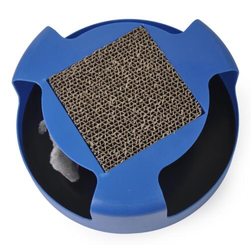 Texto alternativo de imagen