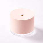 Wireless Air Humidifier Diffuser Portable USB Ultrasonic Humidifiers Home
