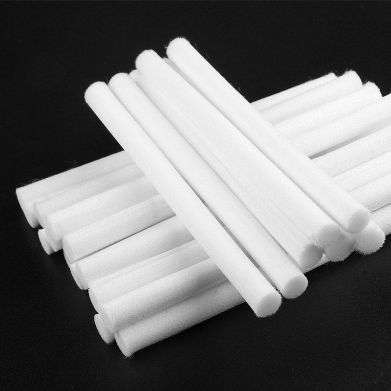 Piezas de humidificador