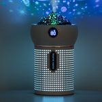 Projector Humidifier Student Dormitory Mute