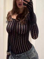 c4f3978878c8be9fcadec055c4d5059a