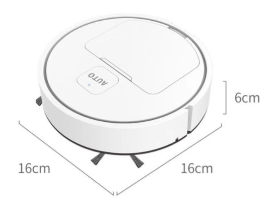 Image alt