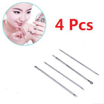 9088ff8cd5e3ff617be9d2bccaae6aa5