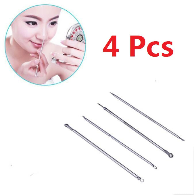 9088ff8cd5e3ff617be9d2bccaae6aa5
