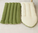 CozyCat Removable Washable Cat House - Winter Warm Sleeping Nest