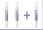 PetCare Pro Oral Repair Gel - Ultimate Dental Defense for Happy, Healthy Pets!