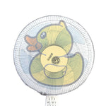b50aa1e26d0878e70eeb00f3ab631d57