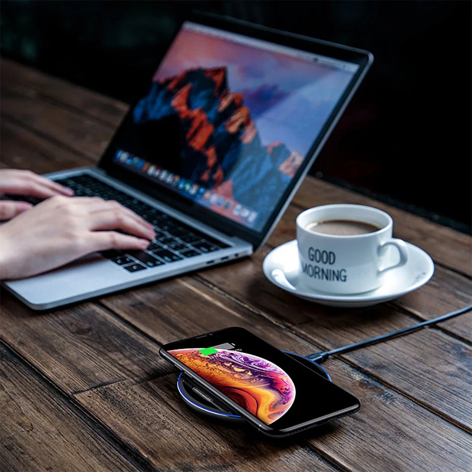 Texto alternativo de imagen