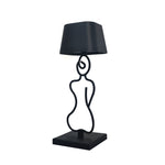 Cross-border New Simple American Nordic-style Creative Charger