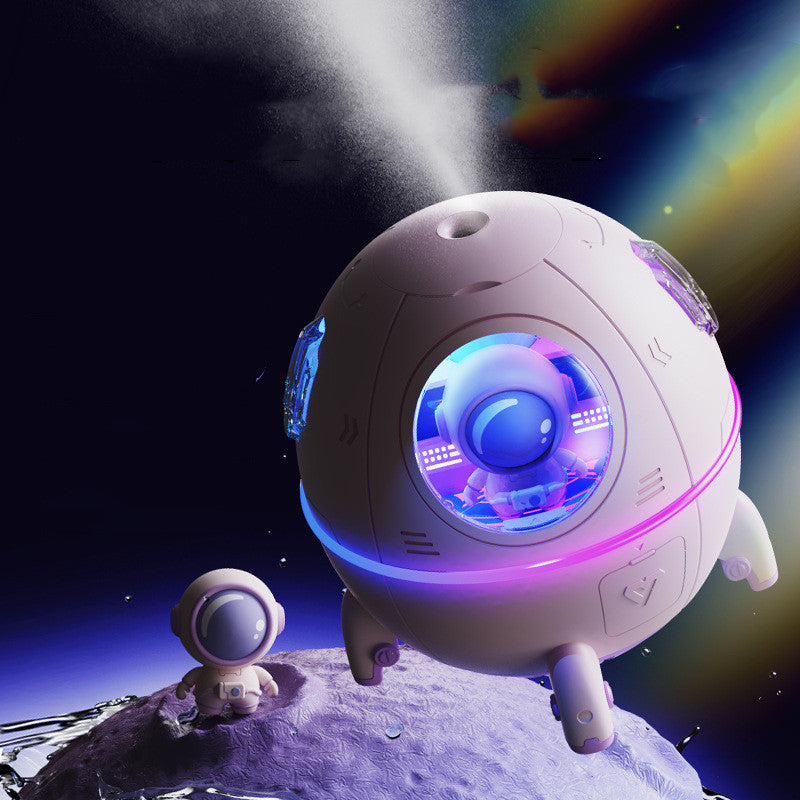 Image alt