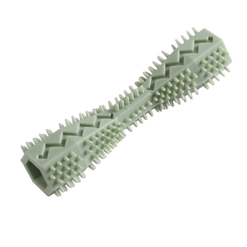 Pawfect Play Chew Toys - Dental Care for Healthy Teeth & Gums