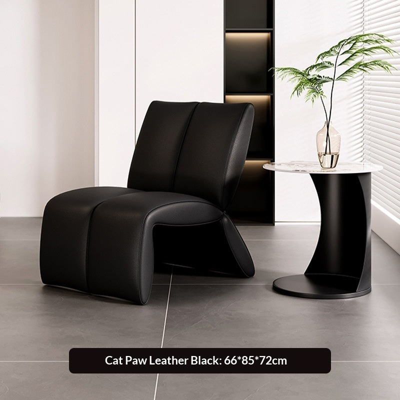 Elevate Your Hospitality With A Premium Hotel-style Sofa Chair Perfect For A Single Person