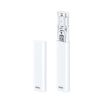 60W Data Cable Organizer Hidden Multifunction