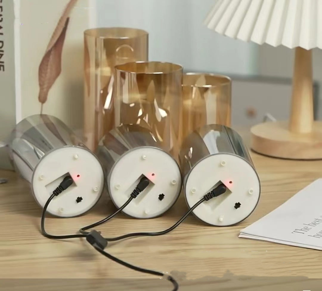 Texte alternatif de l'image