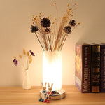 LED Small Desk Lamp Creative Modern And Simple