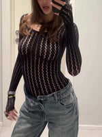 e213e50968db4a1a7cd49e5b1042de3e