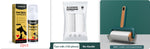 PetGlow Skin Care Spray - Soothing Relief for Your Pet's Skin Issues