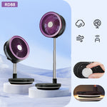 387a1b5fe5a71cb97ea26ddc5d6bc78d
