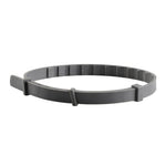 PetPal Adjustable Silicone Collar - Insect-Repellent & Mosquito-Proof Protection for Dogs & Cats