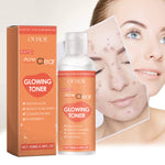 ff304cc5c512cc6623ed104259585bef