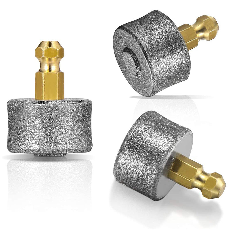 PetJoy Replacement Grinding Head for Effortless Pet Nail Care