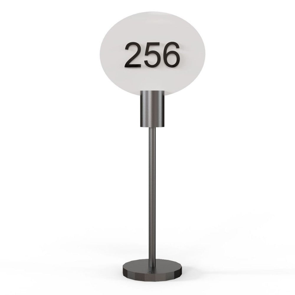 Ambient Menu Small Night Light Stylish Bar Desk Charging Table Lamp