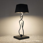 Cross-border New Simple American Nordic-style Creative Charger
